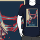 Image for article titled Gifts for Fans of 80s Movies